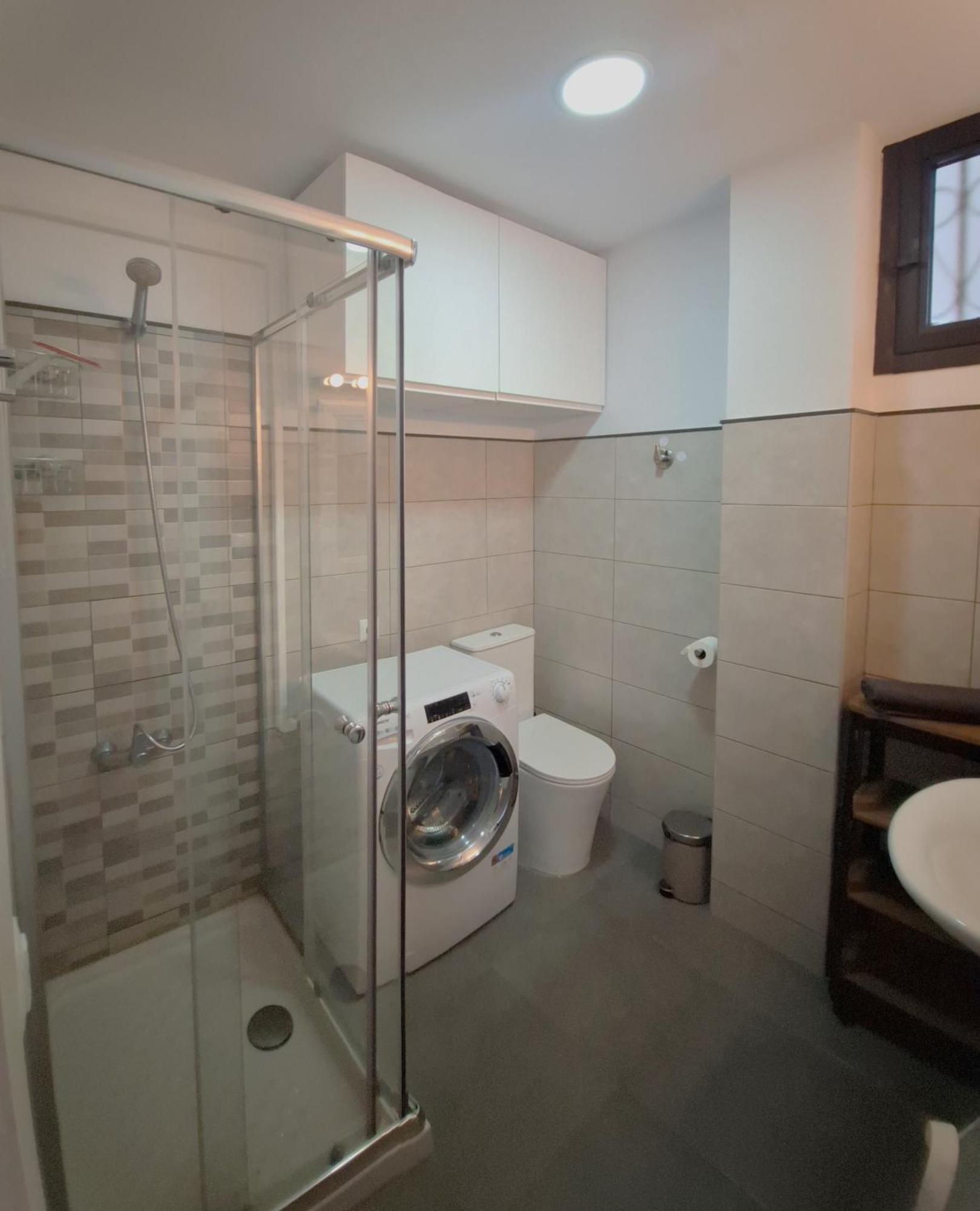 Stylish 2-Bedroom Apartment Yumbo Maspalomas  Kültér fotó