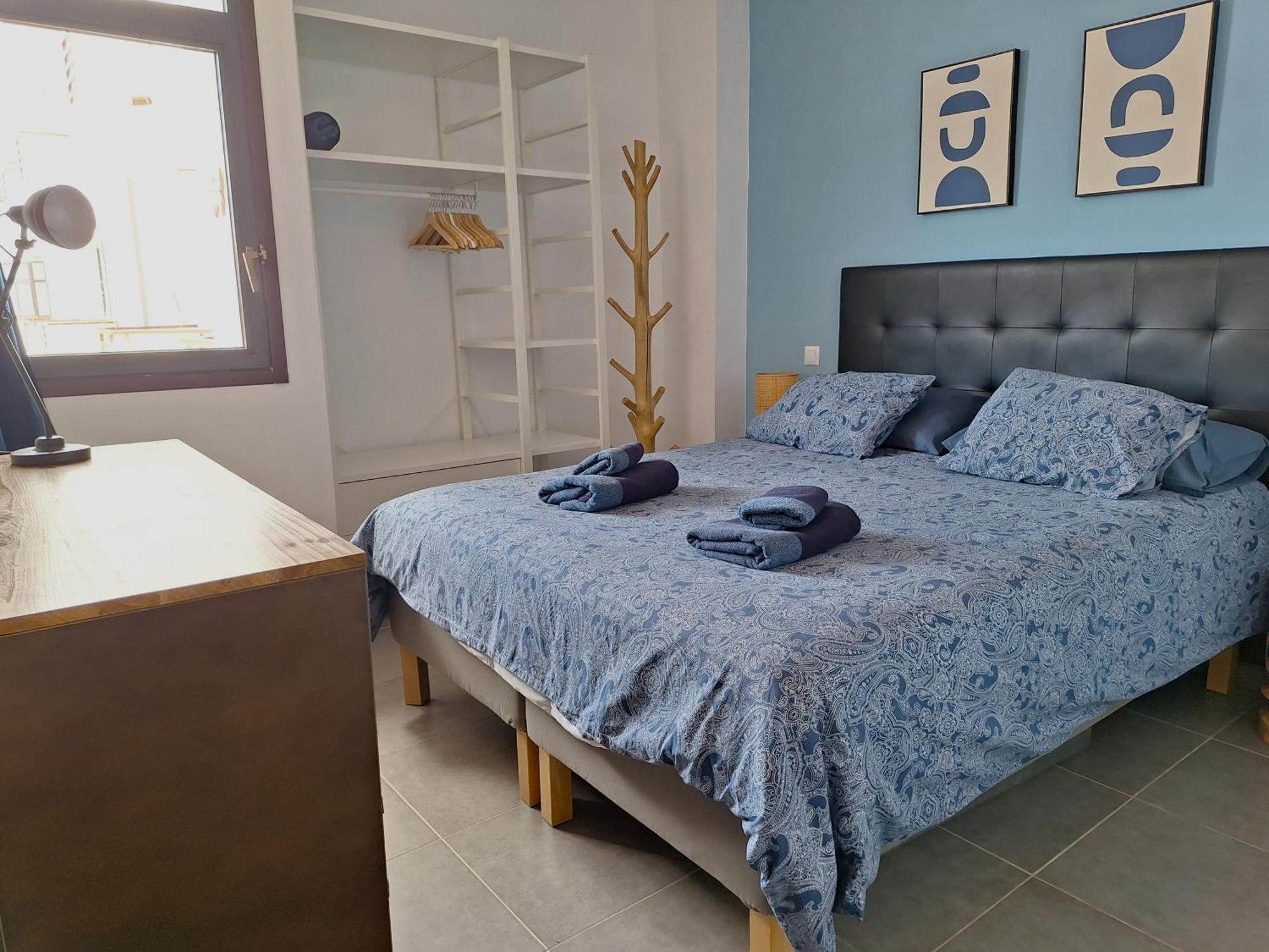 Stylish 2-Bedroom Apartment Yumbo Maspalomas  Kültér fotó