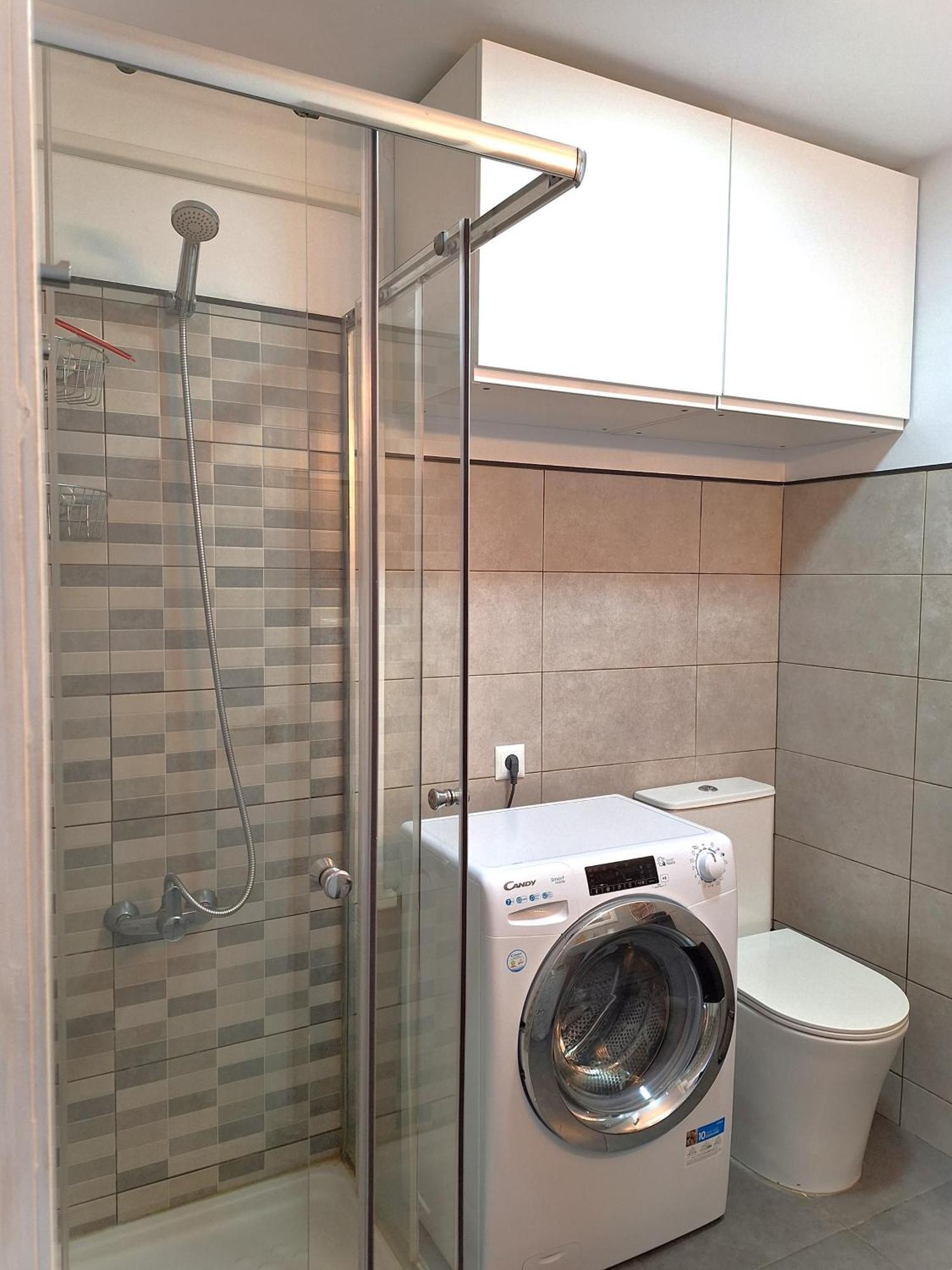 Stylish 2-Bedroom Apartment Yumbo Maspalomas  Kültér fotó