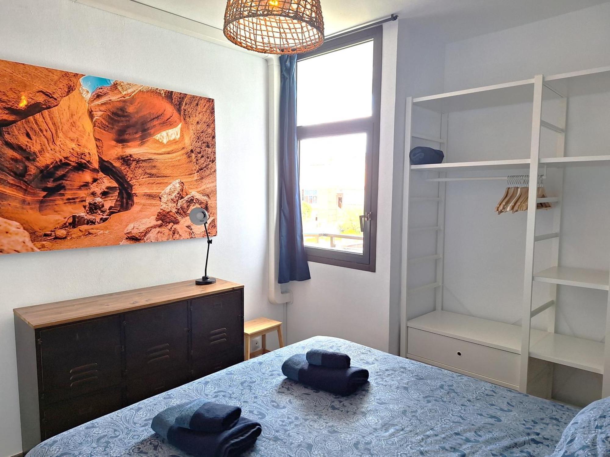 Stylish 2-Bedroom Apartment Yumbo Maspalomas  Kültér fotó