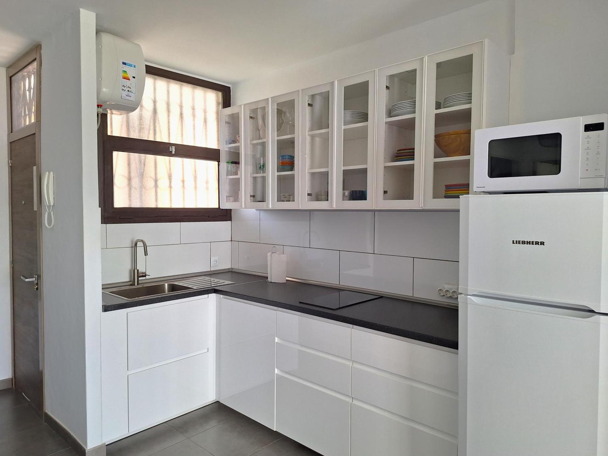 Stylish 2-Bedroom Apartment Yumbo Maspalomas  Kültér fotó