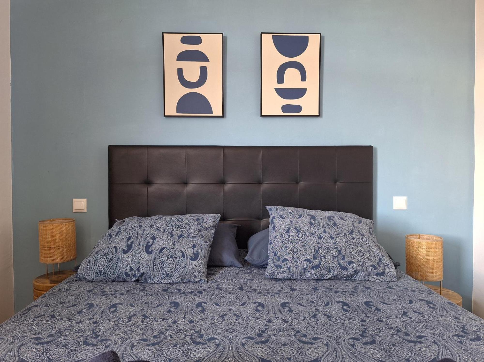 Stylish 2-Bedroom Apartment Yumbo Maspalomas  Kültér fotó